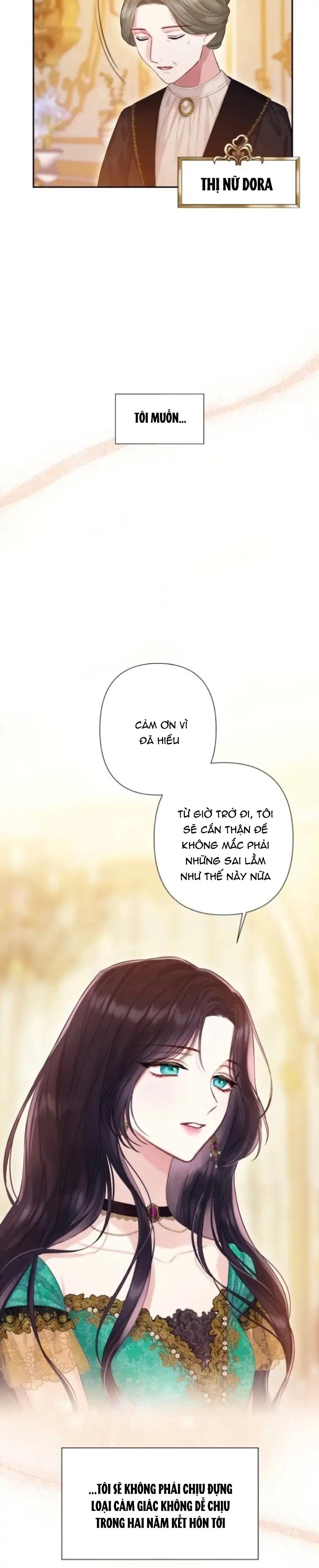 Bastian – Chap 25