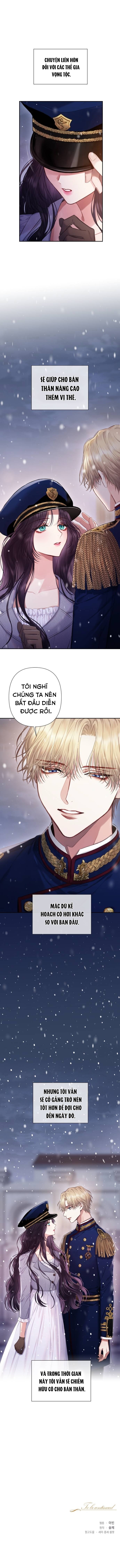 Bastian – Chap 11
