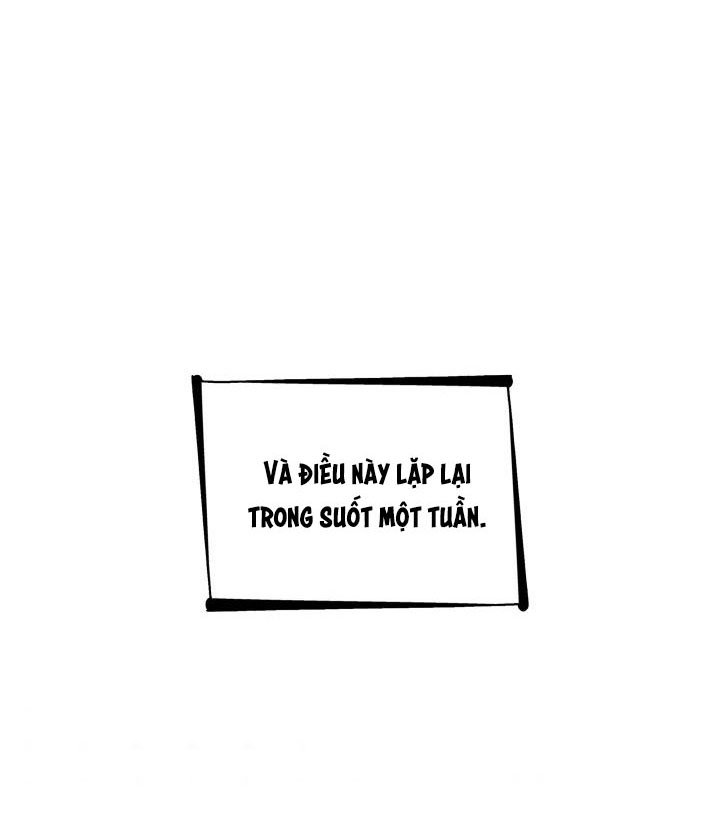 Tôi Đánh Mất Dây Xích Kiềm Chế Nam Chính Hắc Ám – Chap 40