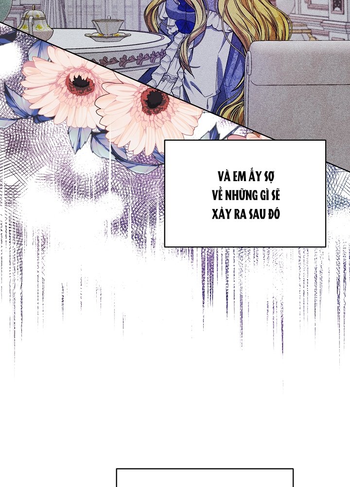 Xuyên Sách Đến Phát Ngán – Chap 8