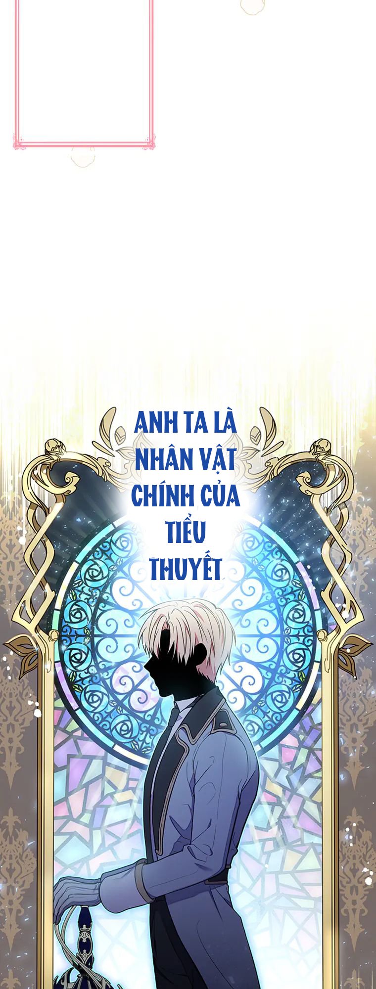 Từ Ác Nữ Tôi Trở Thành Một Người Mẹ – Chap 1