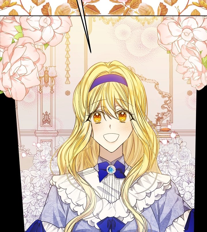 Xuyên Sách Đến Phát Ngán – Chap 8