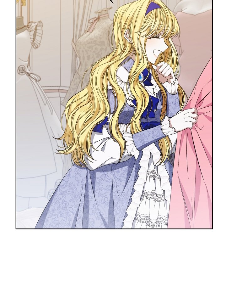 Xuyên Sách Đến Phát Ngán – Chap 8