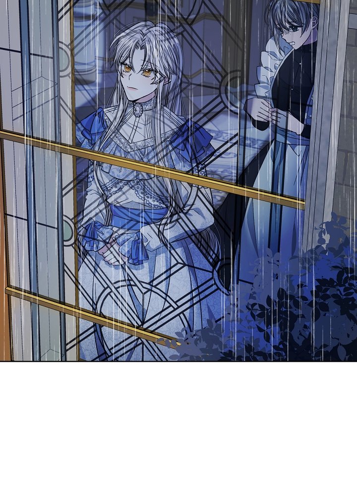 Xuyên Sách Đến Phát Ngán – Chap 8