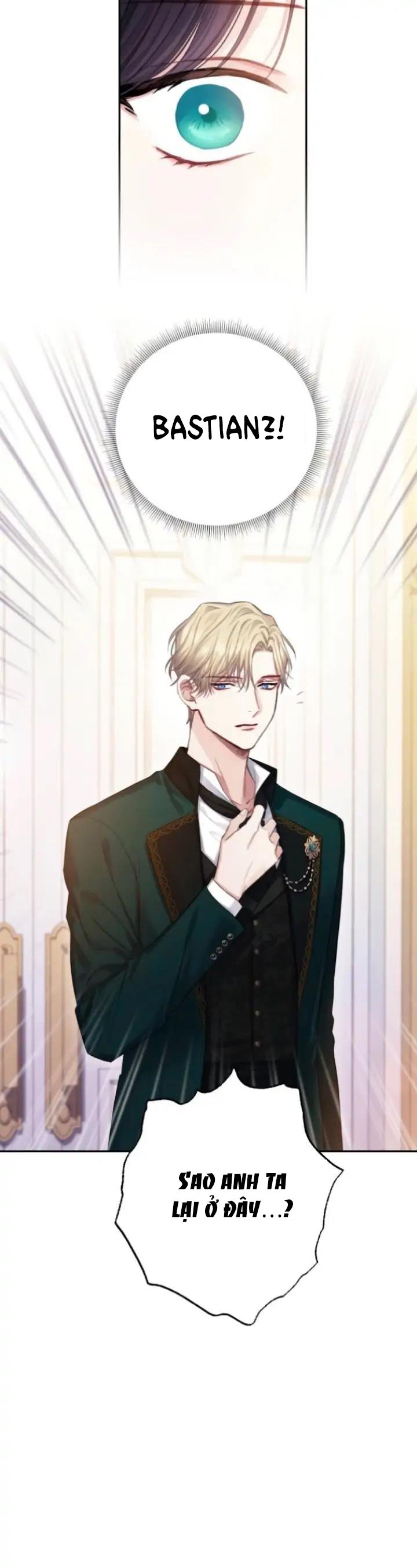 Bastian – Chap 25