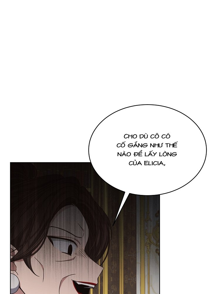 Xuyên Sách Đến Phát Ngán – Chap 8