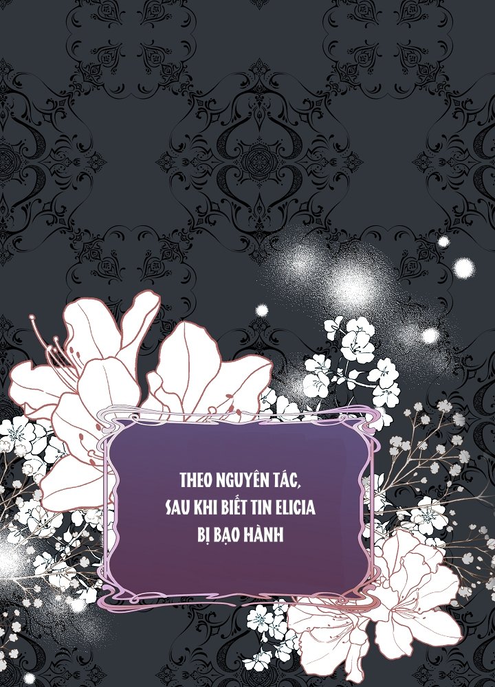 Xuyên Sách Đến Phát Ngán – Chap 8