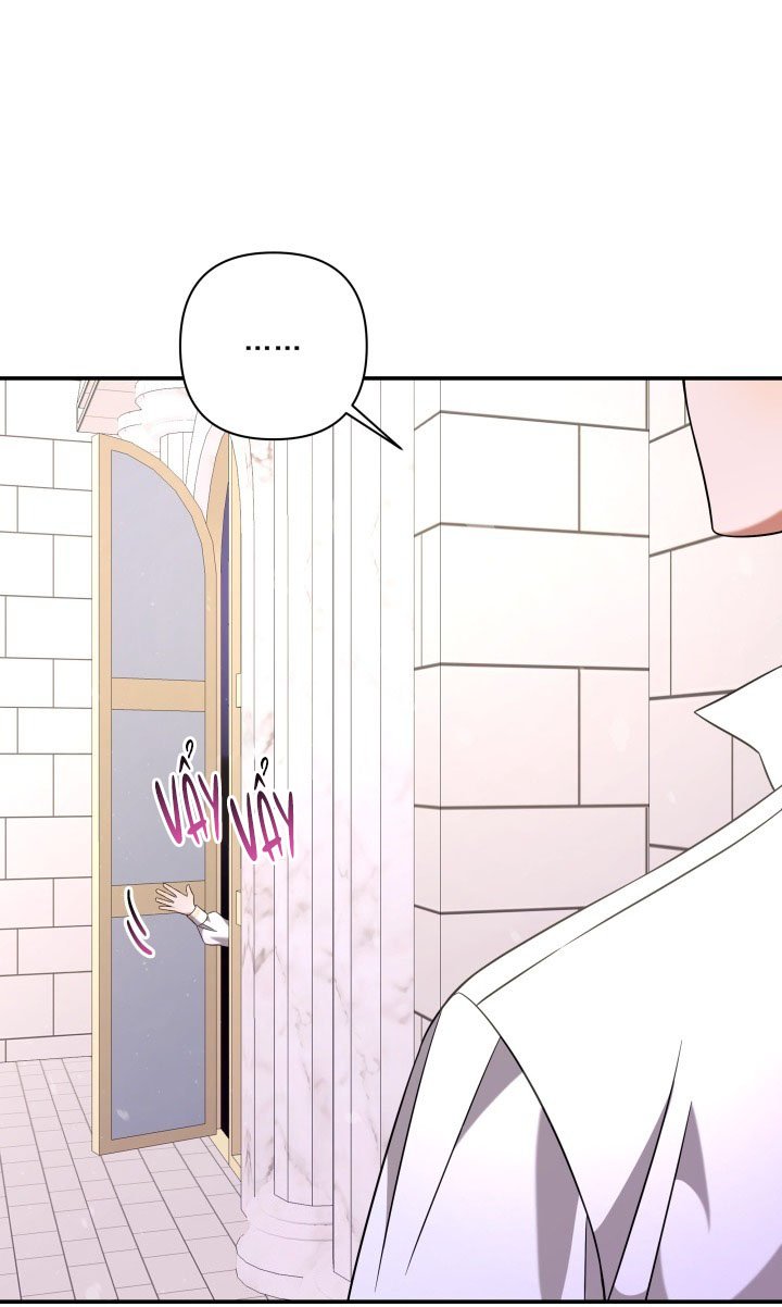 Thời Khắc Để Hiến Dâng Cái Chết Của Ngươi Đã Tới – Chap 14