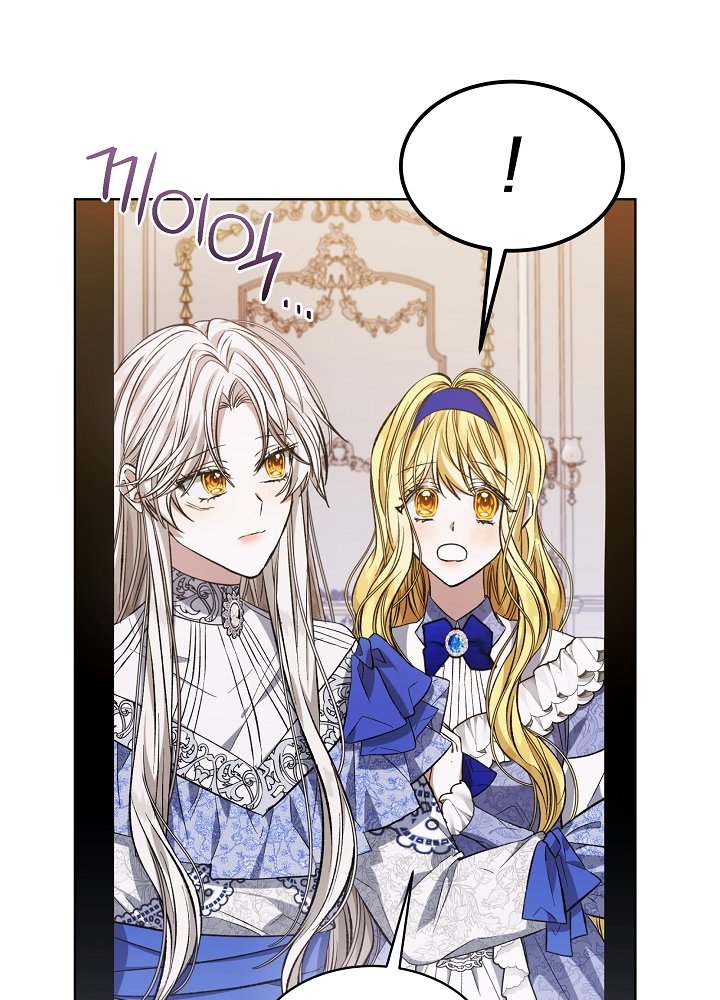 Xuyên Sách Đến Phát Ngán – Chap 8
