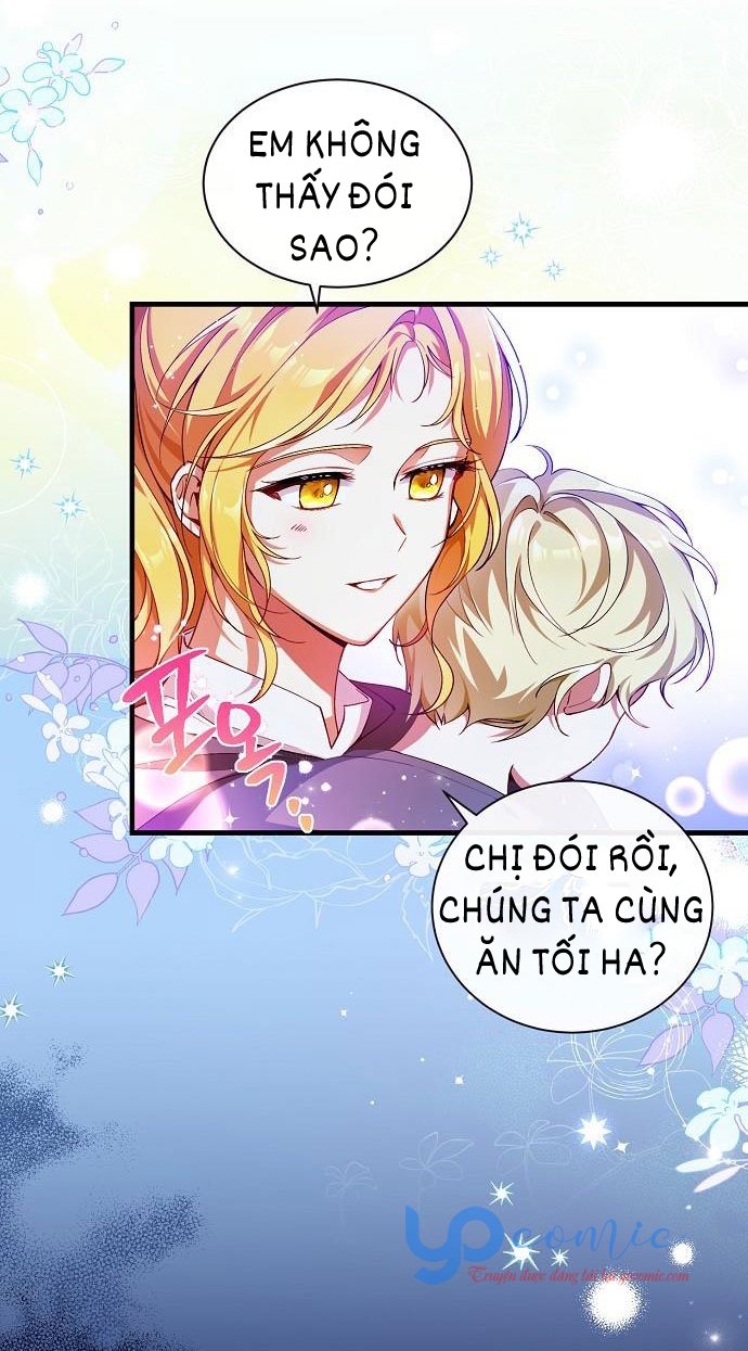 Tôi Đã Thuần Hóa Hầu Tước Ác Ma – Chapter 2 ( Editor bấy giờ hơi non, thông cảm ạ )