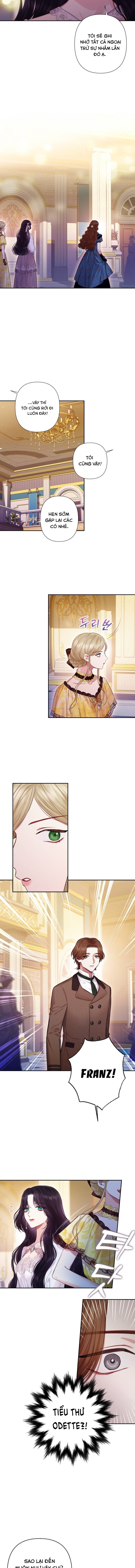 Bastian – Chap 13