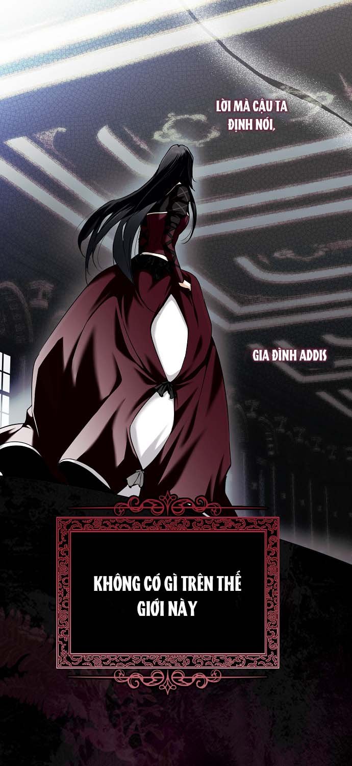 Ai Đó Đang Điều Khiển Cơ Thể Của Tôi – Chap 11
