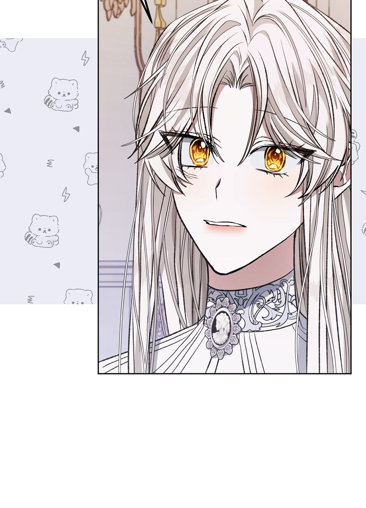 Xuyên Sách Đến Phát Ngán – Chap 8