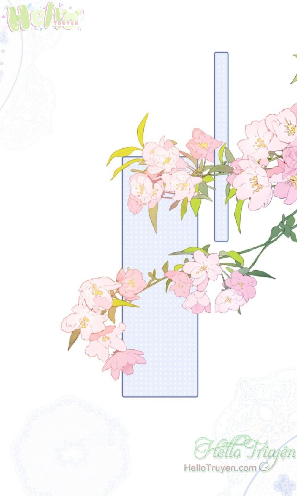Mười Năm Sau, Cùng Kẻ Đối Đầu Kết Hôn Rồi – Chap 1