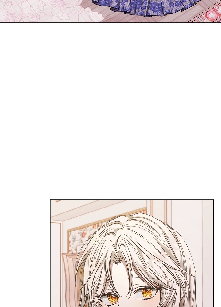 Xuyên Sách Đến Phát Ngán – Chap 8