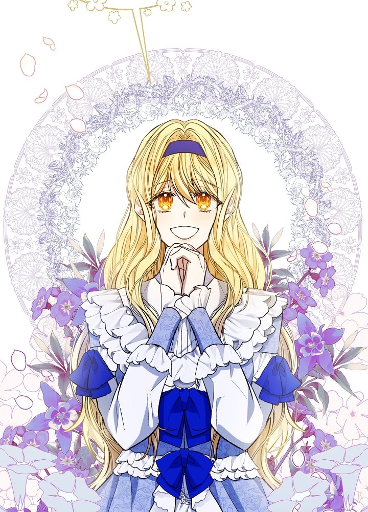 Xuyên Sách Đến Phát Ngán – Chap 8