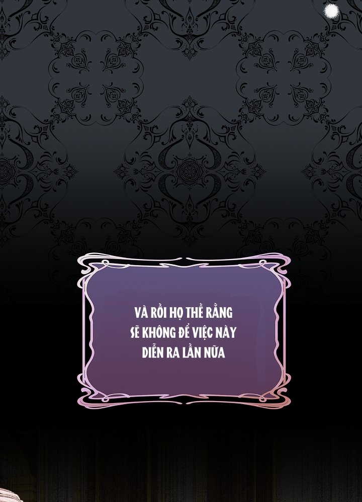 Xuyên Sách Đến Phát Ngán – Chap 8