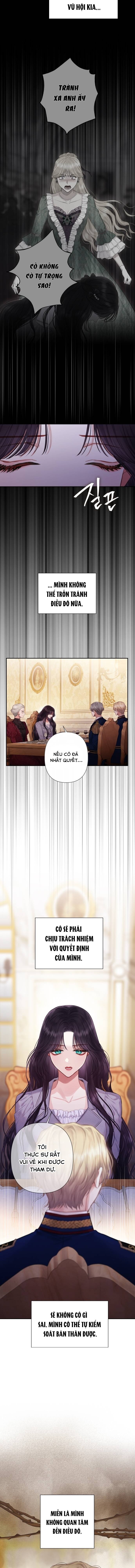 Bastian – Chap 11