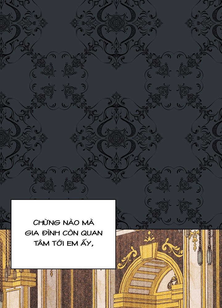 Xuyên Sách Đến Phát Ngán – Chap 8