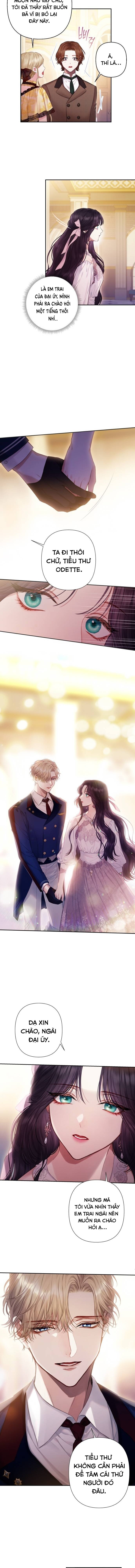 Bastian – Chap 13