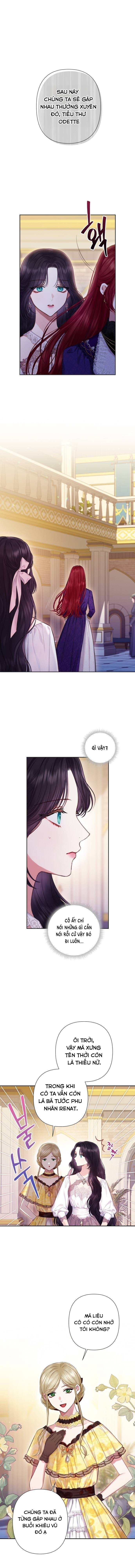 Bastian – Chap 13