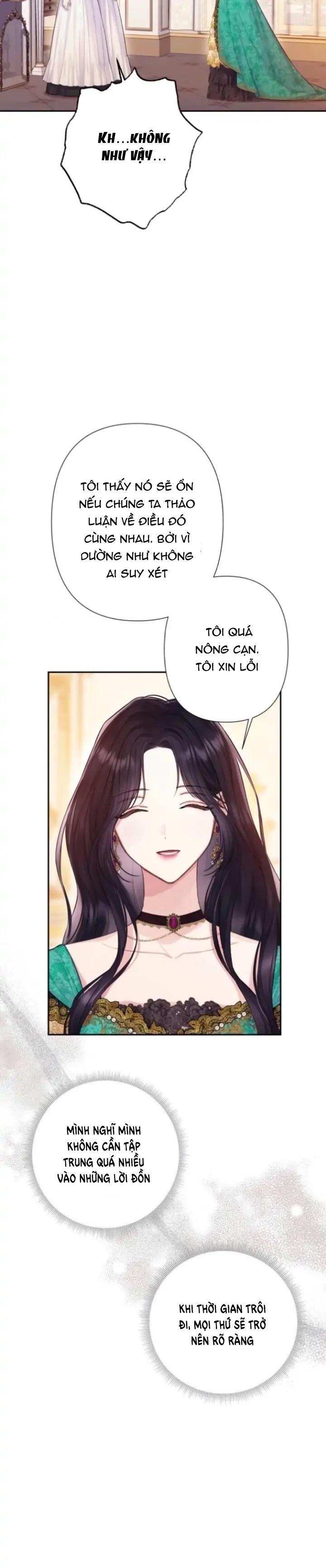 Bastian – Chap 25