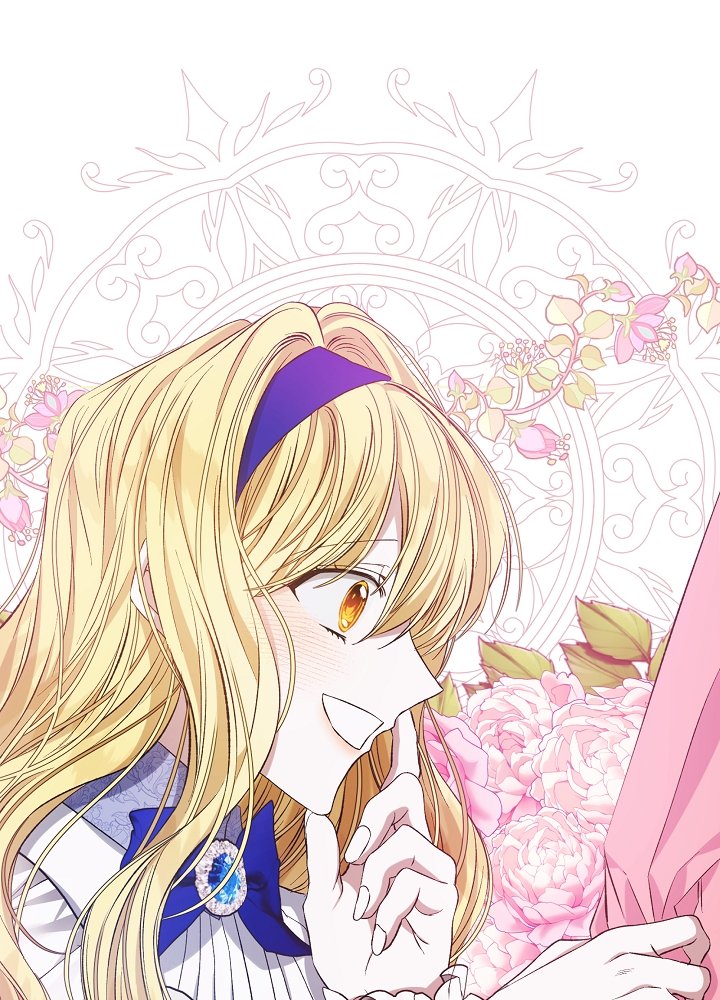Xuyên Sách Đến Phát Ngán – Chap 8
