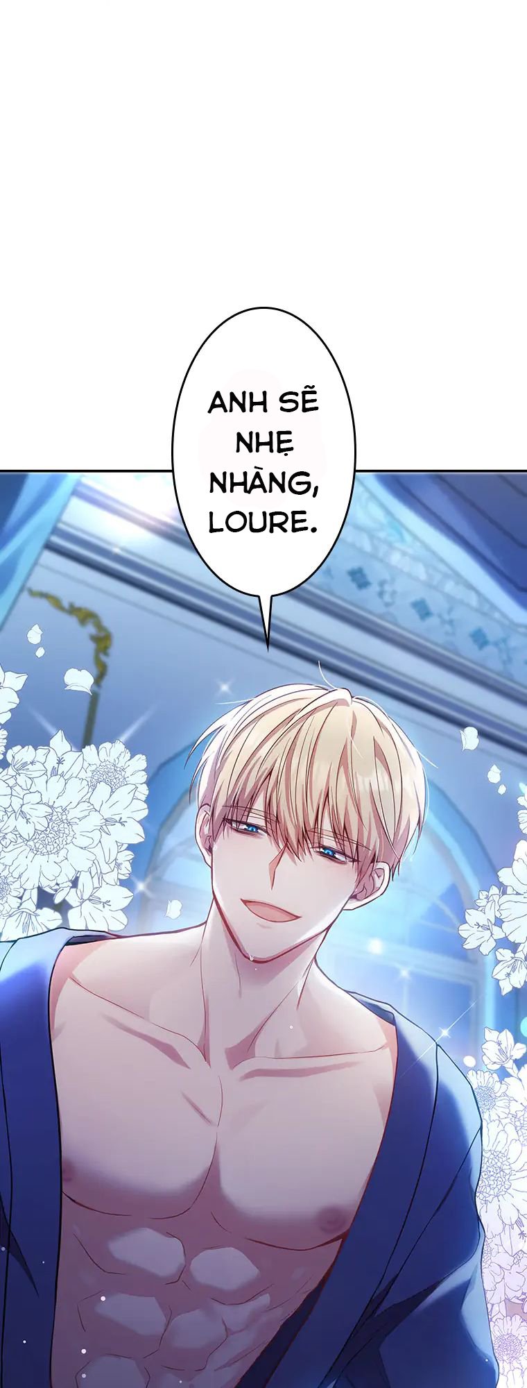 Từ Ác Nữ Tôi Trở Thành Một Người Mẹ – Chap 1