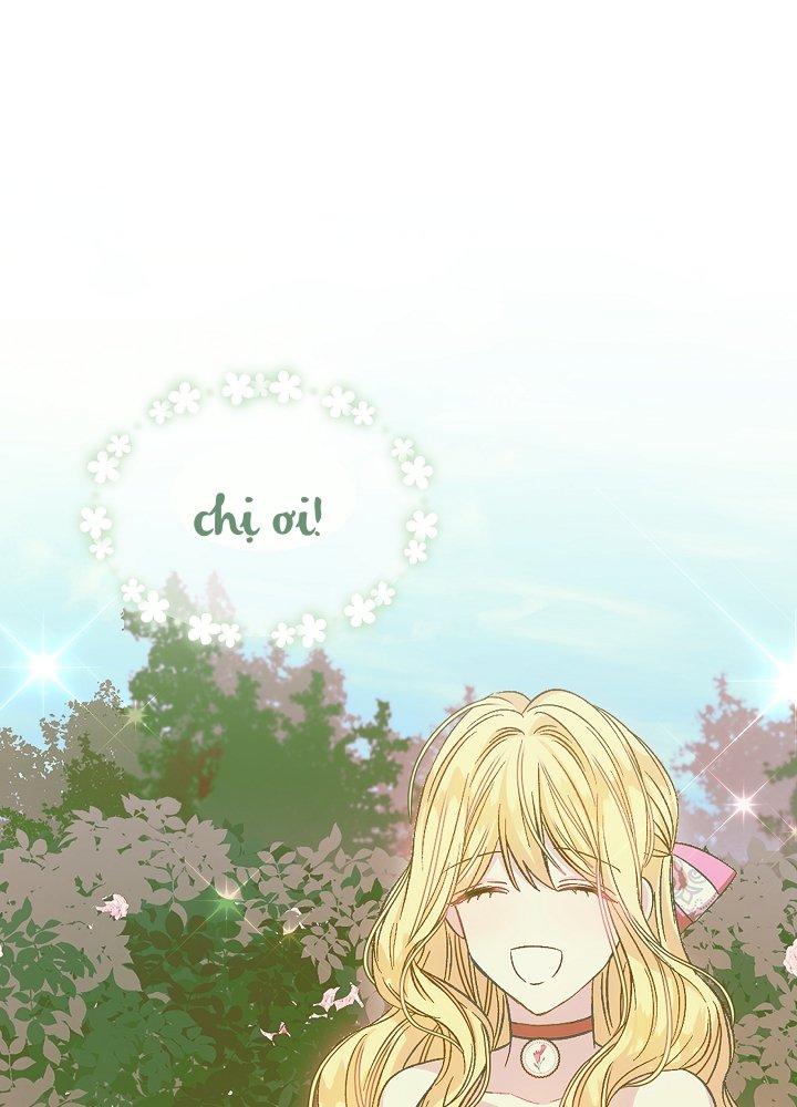 Xuyên Sách Đến Phát Ngán – Chap 8