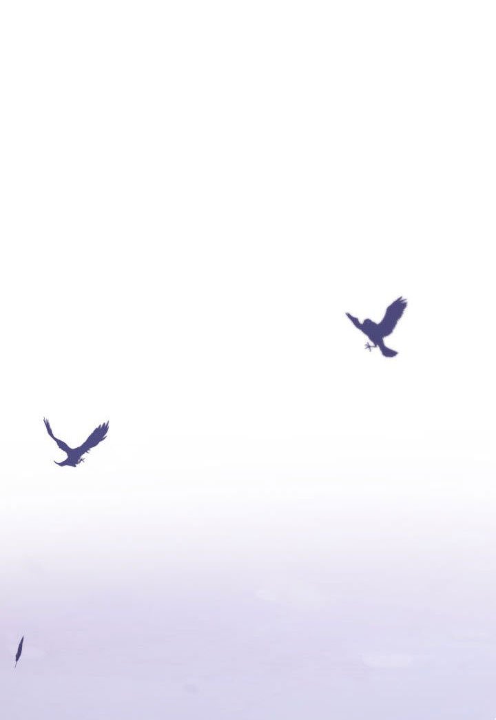Tôi Đánh Mất Dây Xích Kiềm Chế Nam Chính Hắc Ám – Chap 40