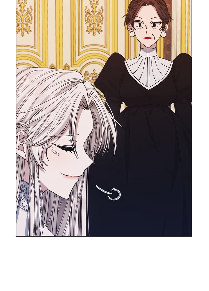 Xuyên Sách Đến Phát Ngán – Chap 8