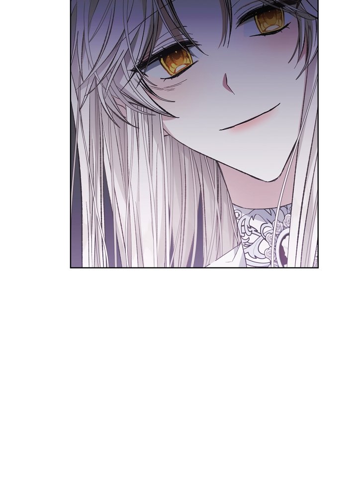 Xuyên Sách Đến Phát Ngán – Chap 8