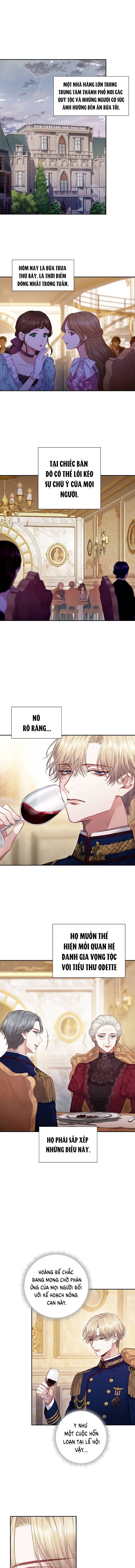 Bastian – Chap 11