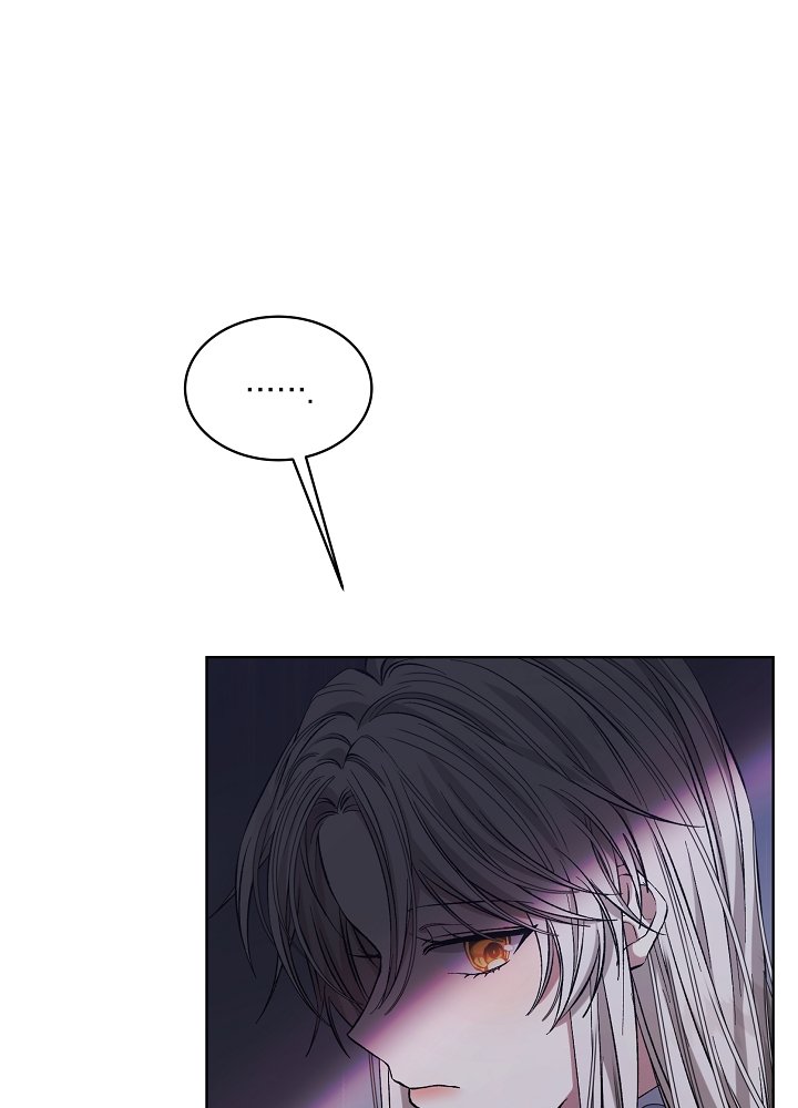 Xuyên Sách Đến Phát Ngán – Chap 8