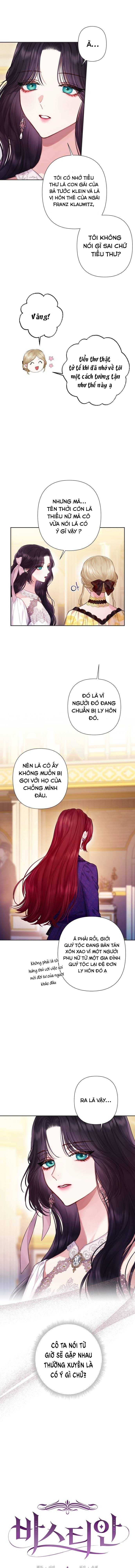 Bastian – Chap 13