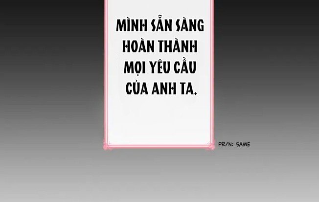 Từ Ác Nữ Tôi Trở Thành Một Người Mẹ – Chap 1
