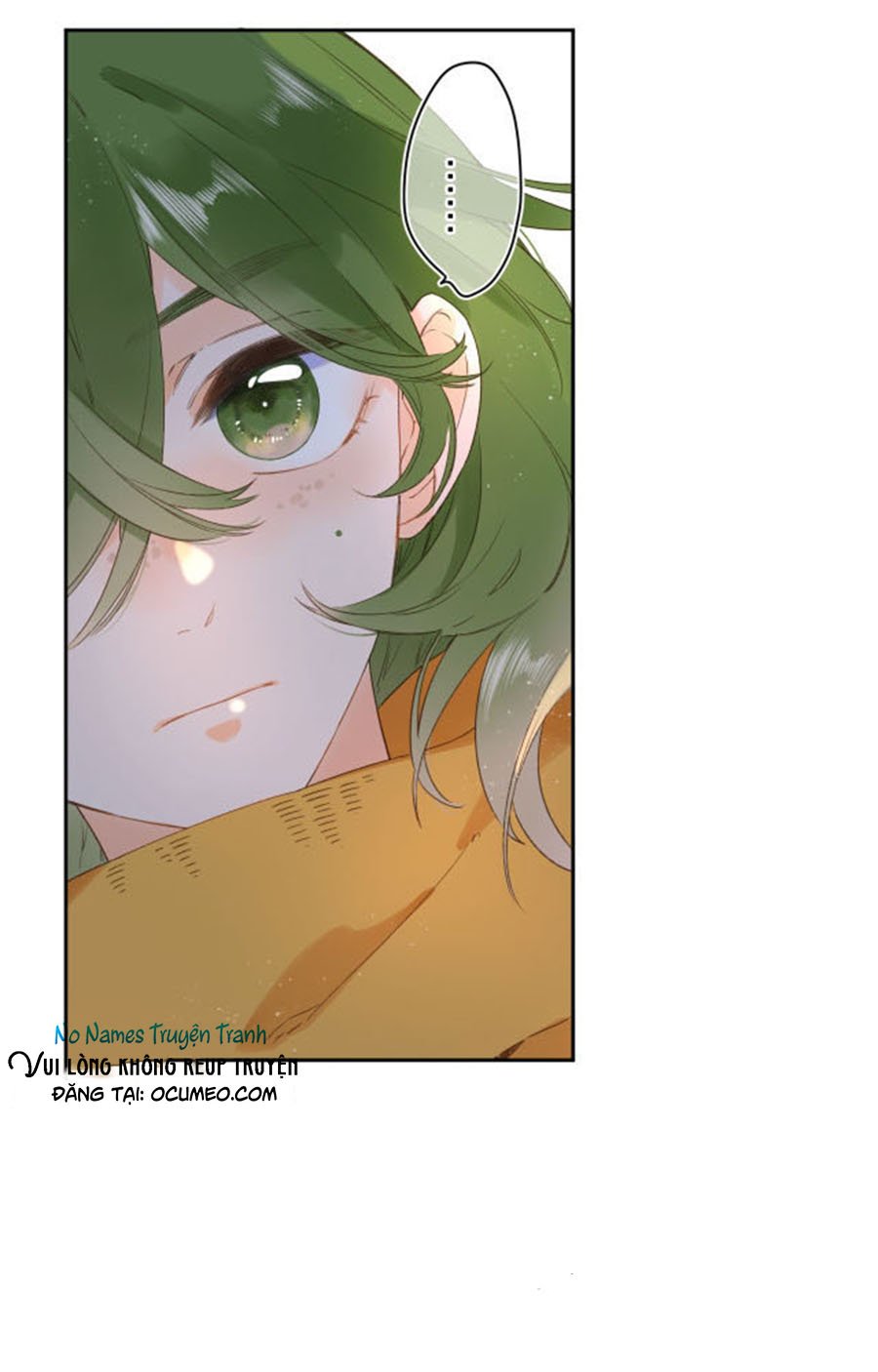 SOS! Tôi Đã Yêu Một Con Sâu Bướm (Phần 4) – Chap 6