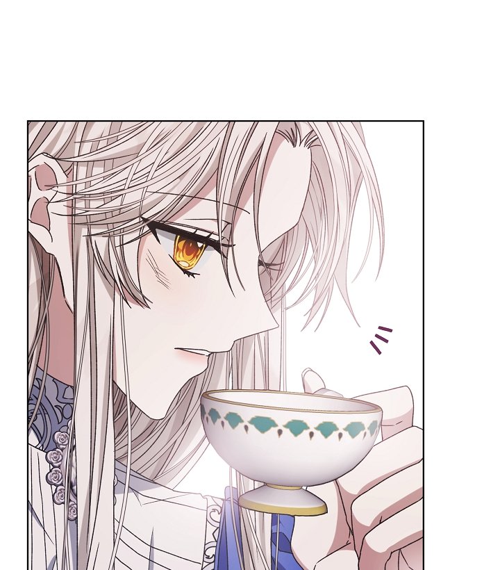 Xuyên Sách Đến Phát Ngán – Chap 8
