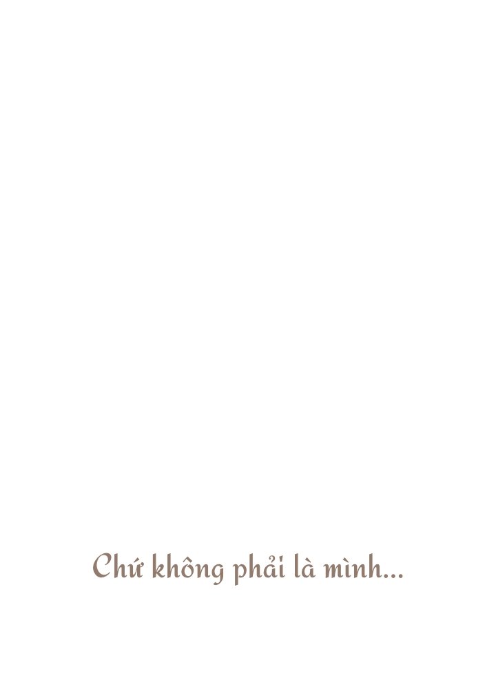 Xuyên Sách Đến Phát Ngán – Chap 8