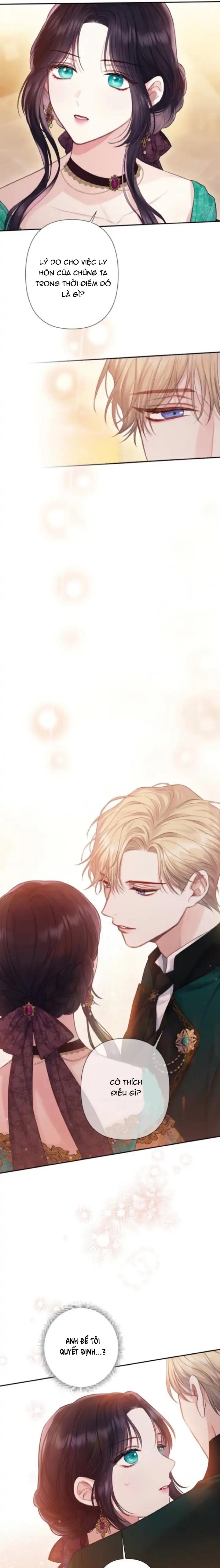 Bastian – Chap 25