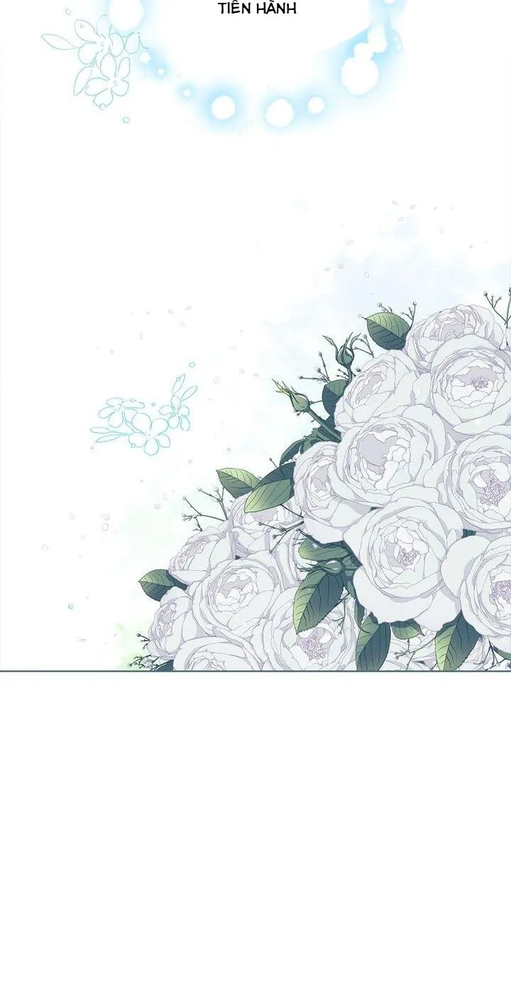 Dù Sao Thì Cuộc Hôn Nhân Này Cũng Sẽ Tan Vỡ Mà Thôi – Chap 14
