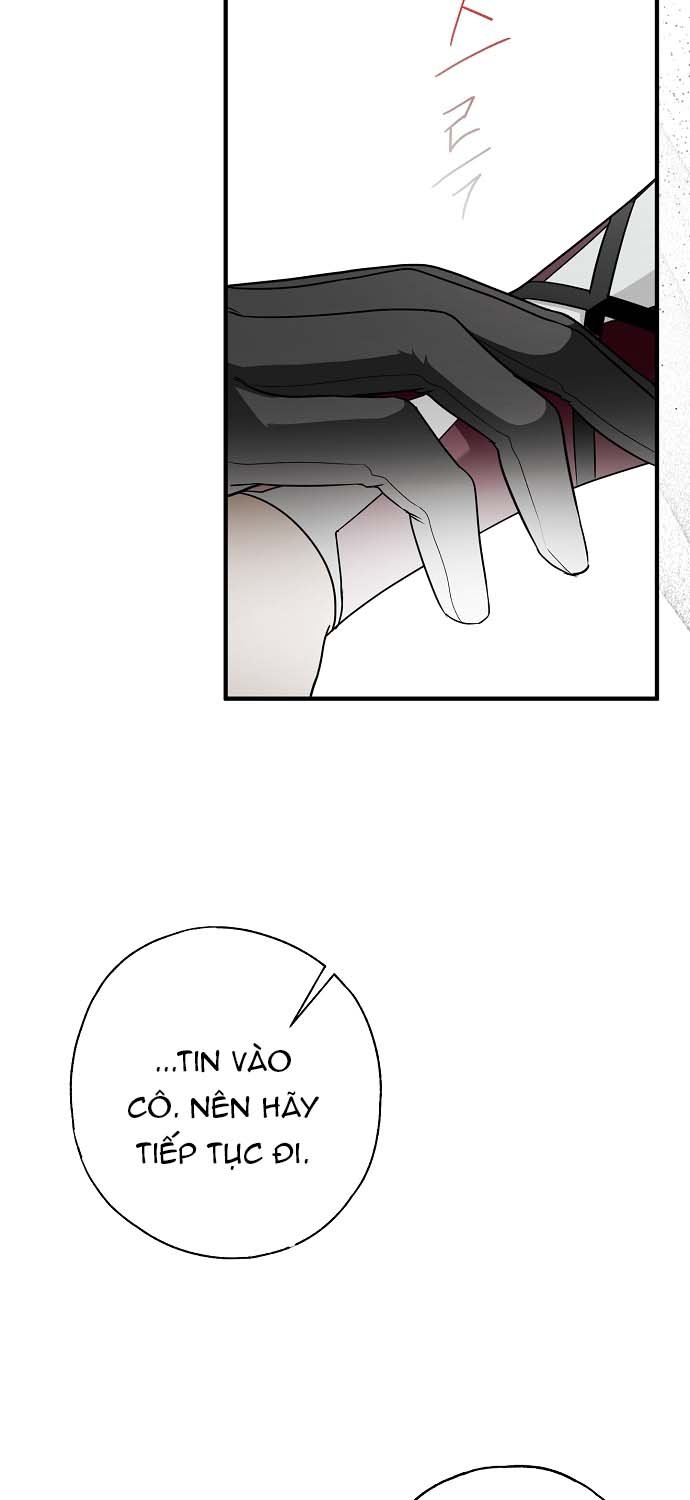 Ai Đó Đang Điều Khiển Cơ Thể Của Tôi – Chap 11