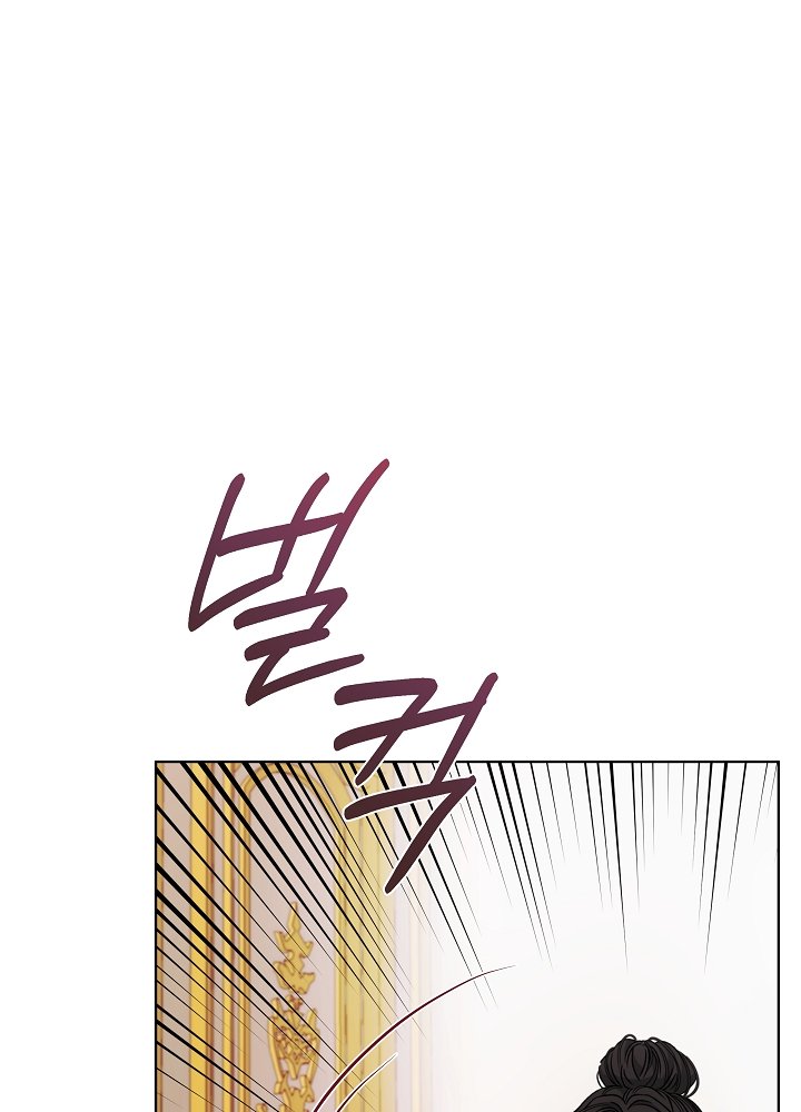 Xuyên Sách Đến Phát Ngán – Chap 8