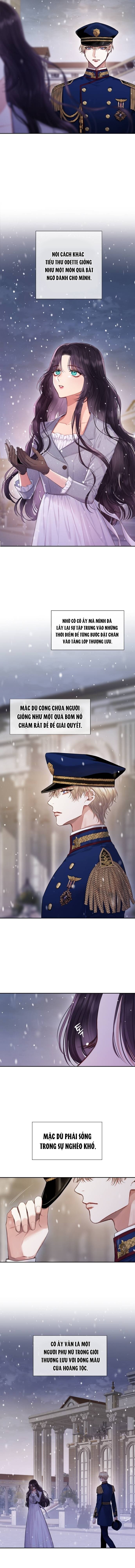 Bastian – Chap 11