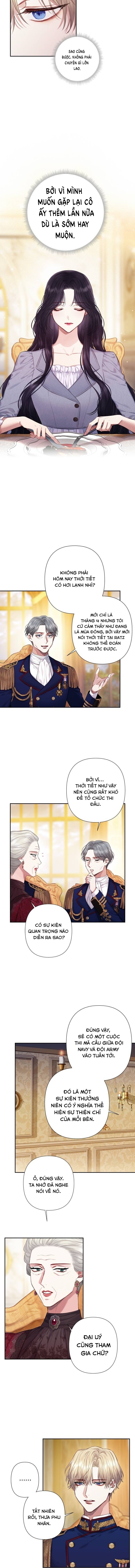 Bastian – Chap 11