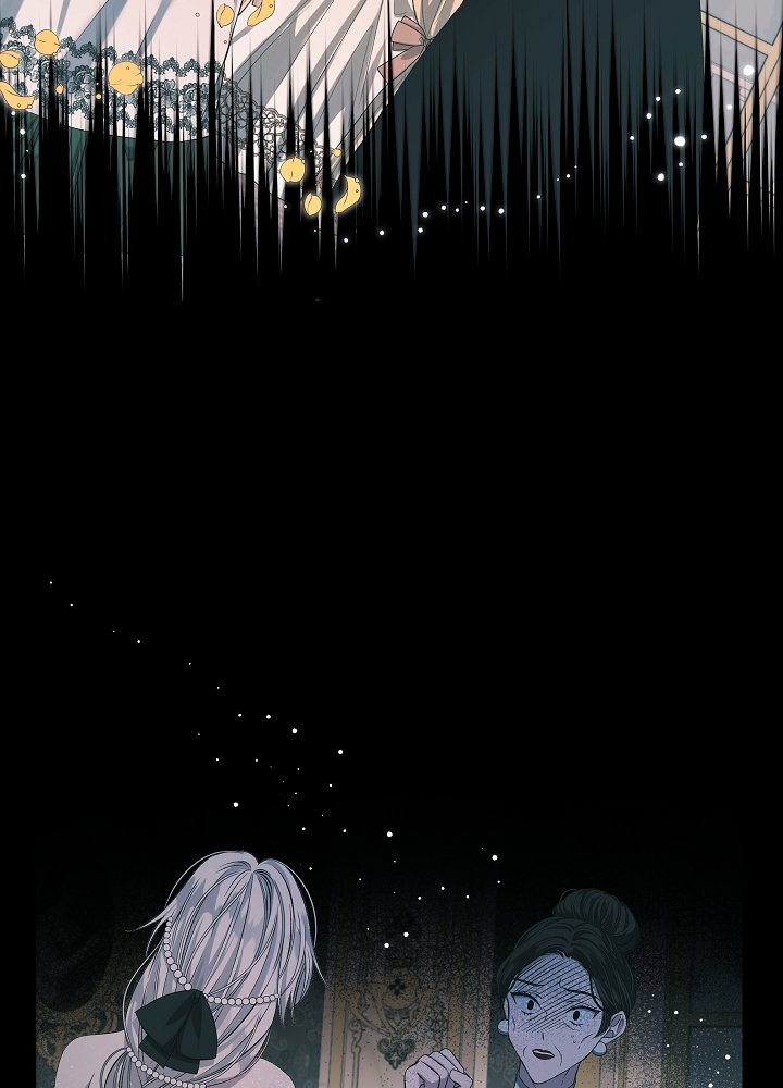 Xuyên Sách Đến Phát Ngán – Chap 8