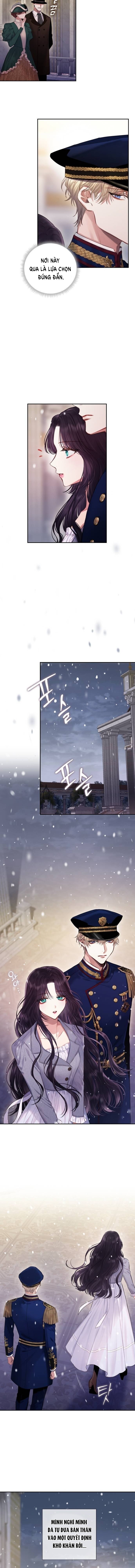 Bastian – Chap 11