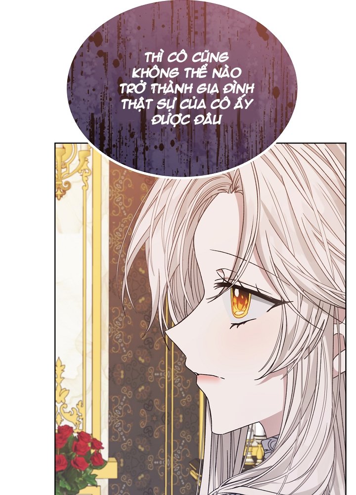 Xuyên Sách Đến Phát Ngán – Chap 8