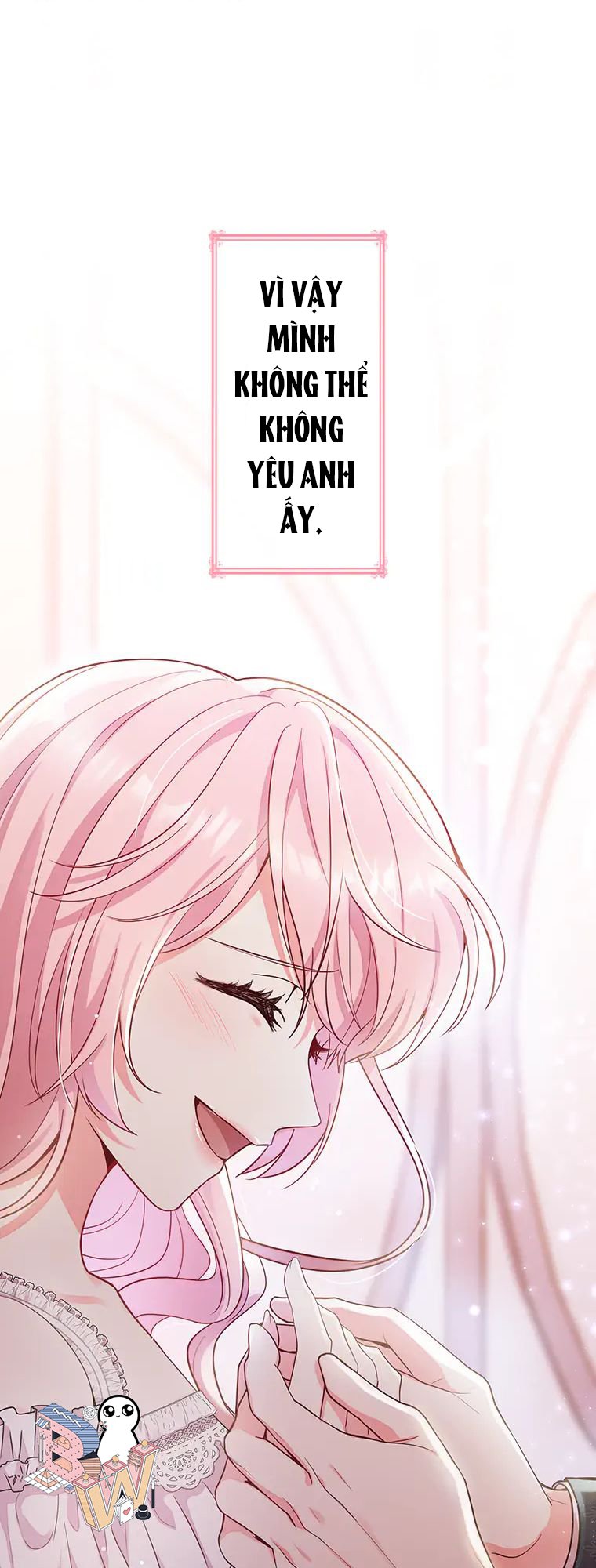 Từ Ác Nữ Tôi Trở Thành Một Người Mẹ – Chap 1