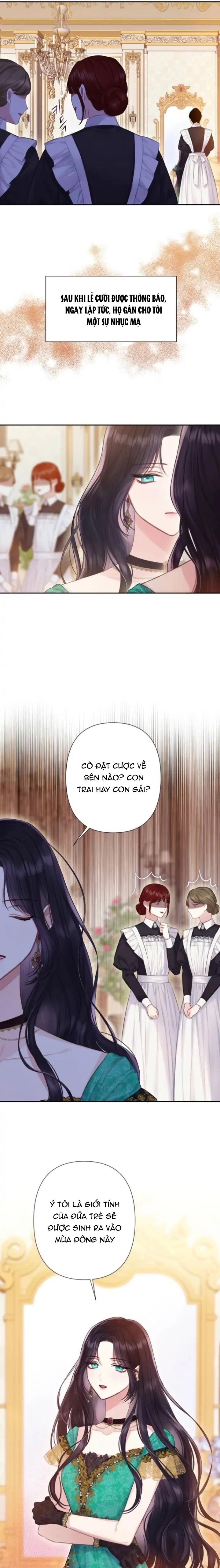 Bastian – Chap 25